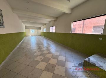 Foto 01 · Salao, Vila Boa Vista, Barueri, SP