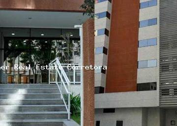 Comercial · 57m² · 2 Quartos · 2 Vagas · Sala Comercial para Venda em São Paulo, Vila Olimpia, 2 dormitórios, 2 banheiros, 2 vagas