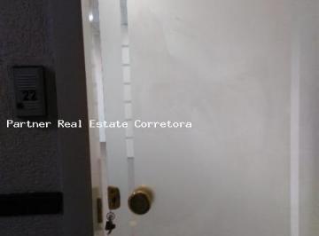 Comercial · 182m² · 6 Quartos · 4 Vagas · Sala Comercial para Venda em São Paulo, Vila Olimpia, 6 dormitórios, 4 banheiros, 4 vagas