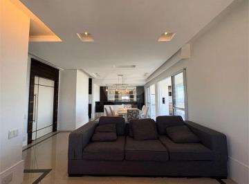 Apartamento de 3 quartos, São Paulo · APARTAMENTO PARA VENDA E LOCAÇÃO NA VILA MARIANA