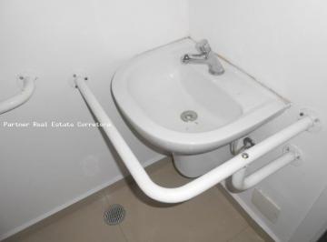 Comercial · 252m² · 1 Quarto · 6 Vagas · Conjunto Comercial para Venda em Barueri, Alphaville, 1 dormitório, 3 banheiros, 6 vagas