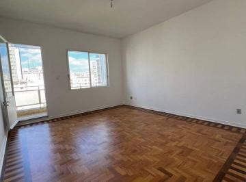 Apartamento de 2 quartos, São Paulo · VENDO, apto no Sta Cecília, c/ 150m2, 01 vaga de garagem