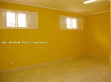 Comercial · 1960m² · 5 Quartos · 5 Vagas · Galpão para Venda em Guarulhos, Jd. da Mamãe, 5 dormitórios, 3 banheiros, 5 vagas