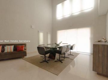 Casa · 582m² · 5 Quartos · 3 Vagas · Casa em Condomínio para Venda em Sorocaba, Jardim Vale do Lago Residencial, 5 dormitórios, 5 suítes,