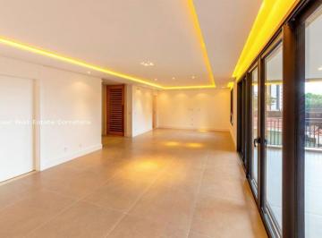 Apartamento · 455m² · 4 Quartos · 6 Vagas · Cobertura para Venda em São Paulo, Vila Mariana, 4 dormitórios, 4 suítes, 6 banheiros, 6 vagas