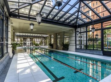 Apartamento · 800m² · 5 Quartos · 11 Vagas · Apartamento para Venda em São Paulo, Jardim Europa, 5 dormitórios, 5 suítes, 7 banheiros, 11 vagas