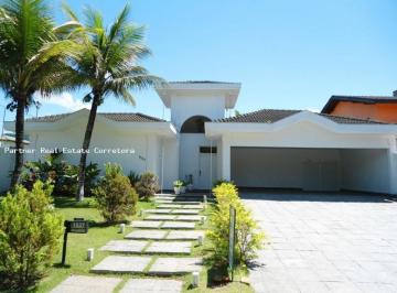 Casa · 360m² · 7 Quartos · 8 Vagas · Casa em Condomínio para Venda em Guarujá, Jardim Acapulco, 7 dormitórios, 7 suítes, 9 banheiros, 8 v