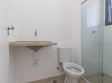 DSC_20260608_185749_000.jpeg · Imperdível apartamento para venda em Ipiranga com 2 quartos, sendo 1 suíte, 53.5m² - theremaxcollect