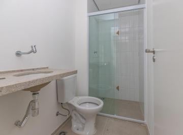 DSC_20260621_002150_000.jpeg · Excelente apartamento para venda em Ipiranga com 2 quartos, sendo 1 suíte, 53.5m² - theremaxcollecti