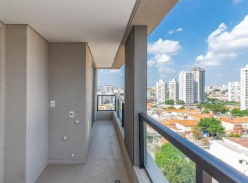 DSC_20260623_182132_000.jpeg · Funcional apartamento para venda em Ipiranga com 2 quartos, sendo 1 suíte, 53.5m² - theremaxcollecti