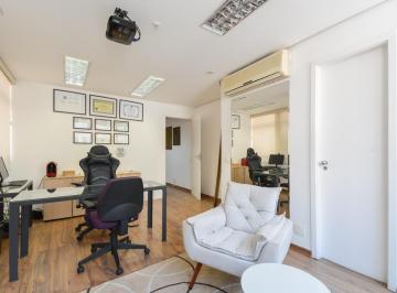 IMG_20260609_105726_000.jpeg · Espetacular conjunto comercial para venda em Santa Cecília, 40m² - raquelneves#K506J