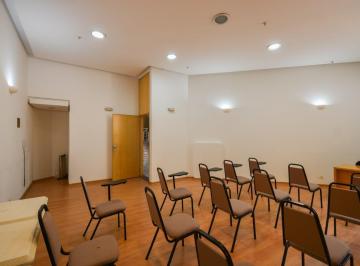 IMG_20260607_105653_000.jpeg · Espetacular conjunto comercial para venda em Santa Cecília, 40m² - raquelneves#K506J