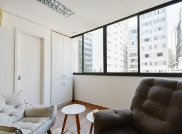 IMG_20260606_185712_000.jpeg · Espetacular conjunto comercial para venda em Santa Cecília, 40m² - raquelneves#K506J