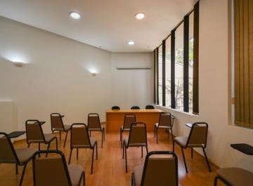IMG_20260609_185624_000.jpeg · Sensacional conjunto comercial para venda em Santa Cecília, 40m² - raquelneves#K506J