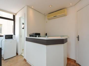 IMG_20260616_105623_000.jpeg · Atraente conjunto comercial para venda em Santa Cecília, 40m² - raquelneves#K506J