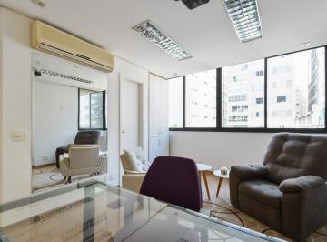 IMG_20260619_152830_000.jpeg · Espetacular conjunto comercial para venda em Santa Cecília, 40m² - raquelneves#K506J
