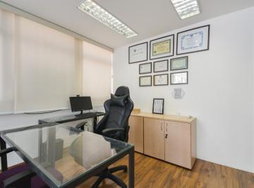 IMG_20260621_032057_000.jpeg · Sensacional conjunto comercial para venda em Santa Cecília, 40m² - raquelneves#K506J