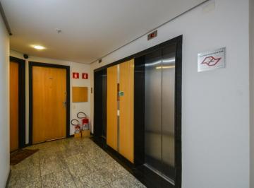 IMG_20260623_182032_000.jpeg · Aconchegante conjunto comercial para venda em Santa Cecília, 40m² - raquelneves#K506J