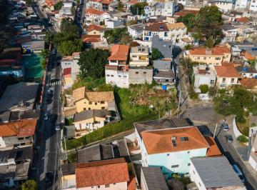 PHOTO_20260603_185754_000.jpeg · Deslumbrante terreno residencial para venda em Vila Morse, 411m² - theremaxcollection#46GZ2
