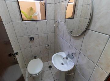 PHOTO_20260608_025750_000.jpeg · Deslumbrante sobrado para venda em Vila Curuçá com 3 quartos, sendo 1 suíte, 269m² - theremaxcollect