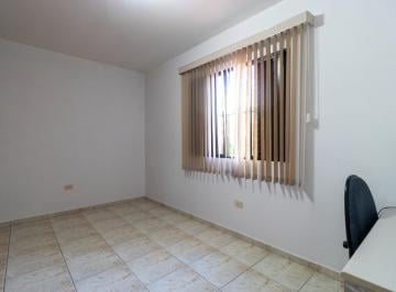 PHOTO_20260608_105814_000.jpeg · Imperdível sobrado para venda em Vila Curuçá com 3 quartos, sendo 1 suíte, 269m² - theremaxcollectio