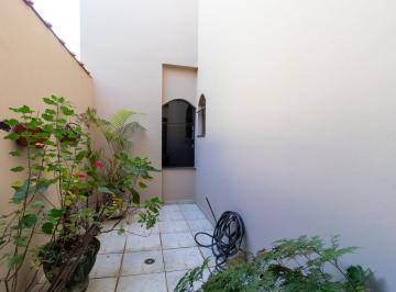 PHOTO_20260611_185720_000.jpeg · Deslumbrante sobrado para venda em Vila Curuçá com 3 quartos, sendo 1 suíte, 269m² - theremaxcollect
