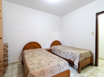 PHOTO_20260610_185723_000.jpeg · Agradável sobrado para venda em Vila Curuçá com 3 quartos, sendo 1 suíte, 269m² - theremaxcollection