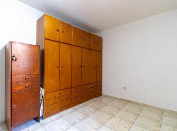 PHOTO_20260616_185757_000.jpeg · Elegante sobrado para venda em Vila Curuçá com 3 quartos, sendo 1 suíte, 269m² - theremaxcollection#