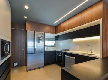 IMG_20260621_092136_000.jpeg · Funcional apartamento para venda em Vila Clementino com 3 quartos, sendo 3 suítes, 113m² - theremaxc