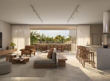 IMG_20260620_182125_000.jpeg · Excelente casa em condomínio para venda com 1 quarto, sendo 1 suíte, 55m² - theremaxcollection#3ZEE4