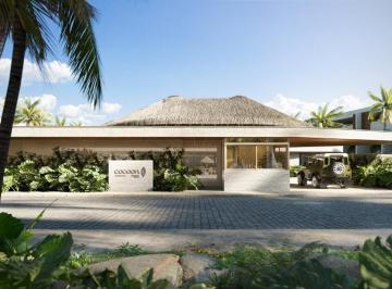 IMG_20260623_002139_000.jpeg · Espetacular casa em condomínio para venda com 1 quarto, sendo 1 suíte, 55m² - theremaxcollection#3ZE