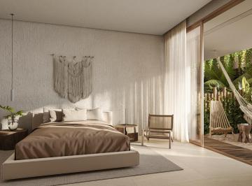 IMG_20260625_001924_000.jpeg · Espetacular casa em condomínio para venda com 1 quarto, sendo 1 suíte, 55m² - theremaxcollection#3ZE