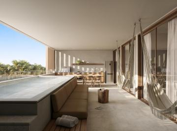 IMG_20260702_062058_000.jpeg · Excelente casa em condomínio para venda com 1 quarto, sendo 1 suíte, 55m² - theremaxcollection#3ZEE4