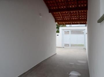 DSC_20260617_105824_000.jpeg · Imperdível casa para venda em Jardim São Fernando com 2 quartos, sendo 2 suítes, 80m² - theremaxcoll