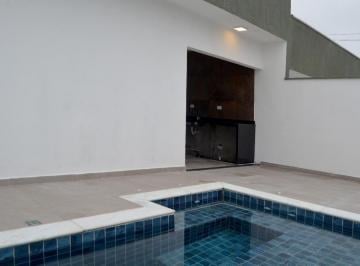 DSC_20260616_105714_000.jpeg · Espetacular casa para venda em Jardim São Fernando com 2 quartos, sendo 2 suítes, 80m² - theremaxcol