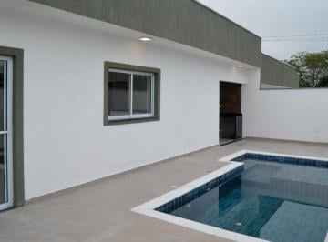 IMG_20260701_182122_000.jpeg · Excelente casa para venda em Jardim São Fernando com 2 quartos, sendo 2 suítes, 80m² - theremaxcolle