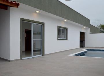 40cca7cb-9bd9-4988-8d72-7908854a6fc7 · Aconchegante casa para venda em Jardim São Fernando com 2 quartos, sendo 2 suítes, 80m²