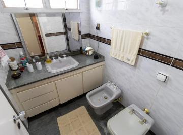 PHOTO_20260604_185741_000.jpeg · Agradável apartamento para venda em Santo Amaro com 4 quartos, sendo 1 suíte, 155m² - theremaxcollec