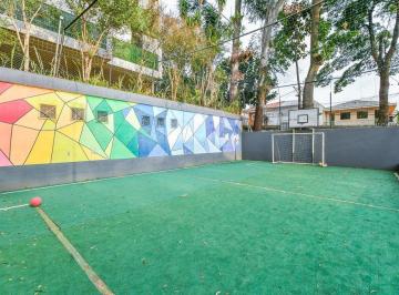 PHOTO_20260608_105813_000.jpeg · Imperdível apartamento para venda em Santo Amaro com 4 quartos, sendo 1 suíte, 155m² - theremaxcolle
