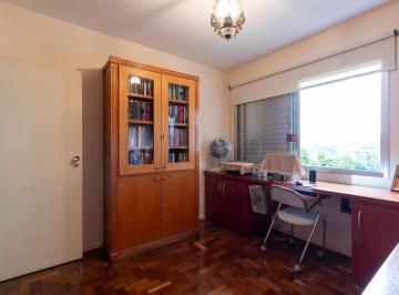 PHOTO_20260612_105802_000.jpeg · Agradável apartamento para venda em Santo Amaro com 4 quartos, sendo 1 suíte, 155m² - theremaxcollec