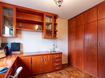 PHOTO_20260609_185712_000.jpeg · Confortável apartamento para venda em Santo Amaro com 4 quartos, sendo 1 suíte, 155m² - theremaxcoll
