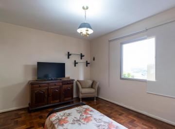 PHOTO_20260619_092932_000.jpeg · Deslumbrante apartamento para venda em Santo Amaro com 4 quartos, sendo 1 suíte, 155m² - theremaxcol