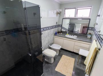 PHOTO_20260620_182123_000.jpeg · Funcional apartamento para venda em Santo Amaro com 4 quartos, sendo 1 suíte, 155m² - theremaxcollec