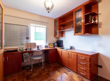 PHOTO_20260618_044909_000.jpeg · Elegante apartamento para venda em Santo Amaro com 4 quartos, sendo 1 suíte, 155m² - theremaxcollect