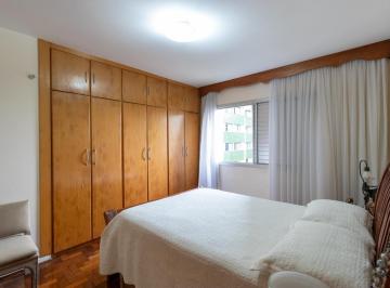 PHOTO_20260618_014901_000.jpeg · Versátil apartamento para venda em Santo Amaro com 4 quartos, sendo 1 suíte, 155m² - theremaxcollect