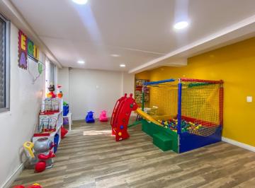 IMG_20260605_105742_000.jpeg · Excelente apartamento para venda em Paraíso do Morumbi com 3 quartos, sendo 1 suíte, 68m² - theremax