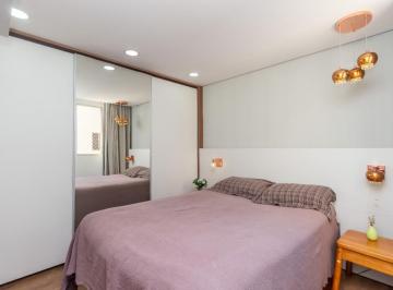 IMG_20260603_185800_000.jpeg · Funcional apartamento para venda em Paraíso do Morumbi com 3 quartos, sendo 1 suíte, 68m² - theremax