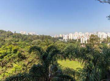 IMG_20260604_105718_000.jpeg · Aconchegante apartamento para venda em Paraíso do Morumbi com 3 quartos, sendo 1 suíte, 68m² - there