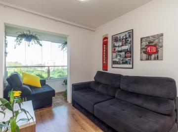IMG_20260605_185758_000.jpeg · Atraente apartamento para venda em Paraíso do Morumbi com 3 quartos, sendo 1 suíte, 68m² - theremaxc