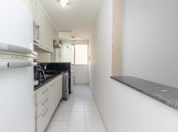 IMG_20260606_185812_000.jpeg · Aconchegante apartamento para venda em Paraíso do Morumbi com 3 quartos, sendo 1 suíte, 68m² - there